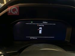 ميتسوبيشي اوتلاندر